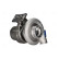 Turbocompresseur, Vignette 5