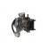Turbocompresseur, Vignette 3