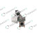 Turbocompresseur
