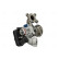 Turbocompresseur