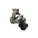 Turbocompresseur, Vignette 4