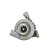 Turbocompresseur, Vignette 2