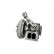Turbocompresseur, Vignette 3