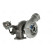 Turbocompresseur, Vignette 5