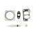Turbocompresseur, Vignette 6