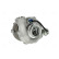 Turbocompresseur, Vignette 5