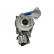 Turbocompresseur, Vignette 2