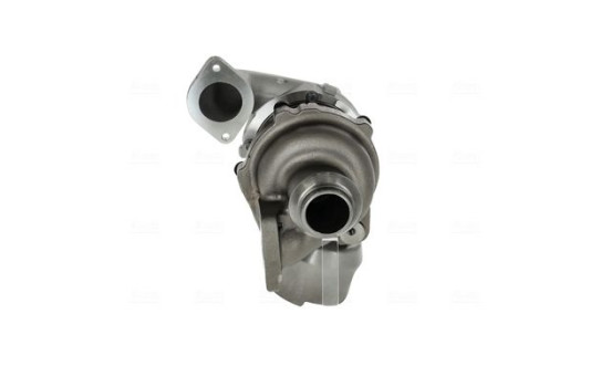 Turbocompresseur, Image 4