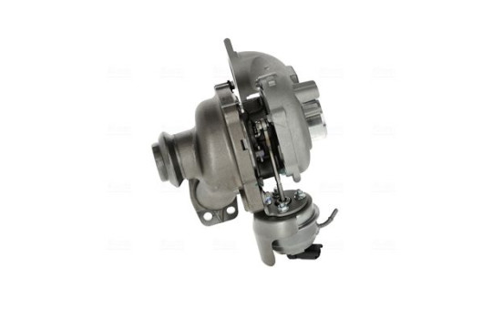 Turbocompresseur, Image 5