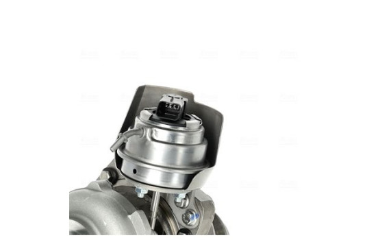 Turbocompresseur, Image 6
