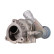 Turbocompresseur, Vignette 2