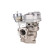 Turbocompresseur, Vignette 4
