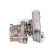 Turbocompresseur, Vignette 5