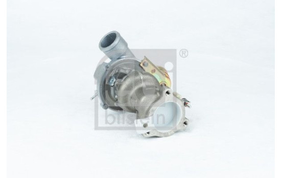 Turbocompresseur, Image 6