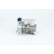 Turbocompresseur, Vignette 7
