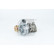 Turbocompresseur, Vignette 8