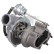 Turbocompresseur, Vignette 6