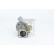 Turbocompresseur, Vignette 6