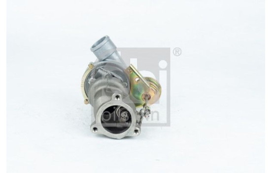 Turbocompresseur, Image 6