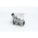 Turbocompresseur, Vignette 7