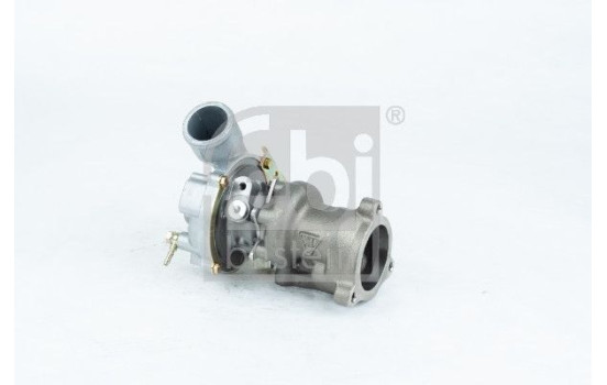Turbocompresseur, Image 7