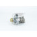 Turbocompresseur, Vignette 8