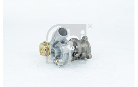 Turbocompresseur, Image 8