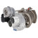 Turbocompresseur