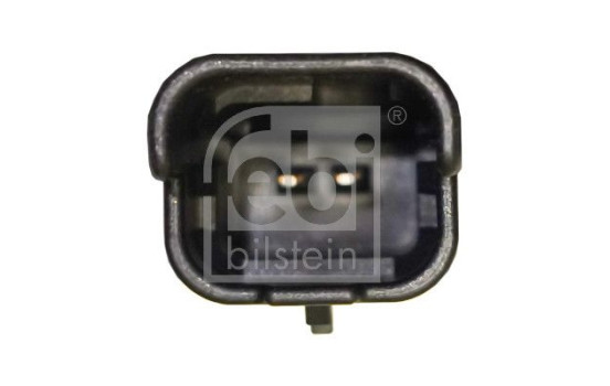 Turbocompresseur, Image 3