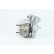 Turbocompresseur, Vignette 3