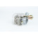 Turbocompresseur, Vignette 3