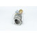 Turbocompresseur, Vignette 5