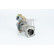 Turbocompresseur, Vignette 6