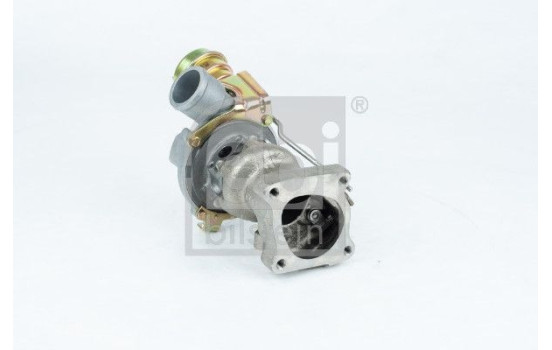 Turbocompresseur, Image 6