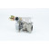 Turbocompresseur, Vignette 7