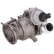 Turbocompresseur, Vignette 2