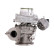 Turbocompresseur, Vignette 4