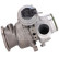 Turbocompresseur, Vignette 5