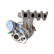 Turbocompresseur