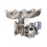 Turbocompresseur, Vignette 5