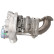 Turbocompresseur, Vignette 6