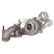 Turbocompresseur, Vignette 2