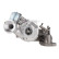 Turbocompresseur, Vignette 3