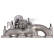 Turbocompresseur, Vignette 4