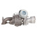 Turbocompresseur, Vignette 5