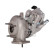 Turbocompresseur, Vignette 2