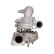 Turbocompresseur, Vignette 5