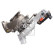 Turbocompresseur, Vignette 7