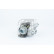 Turbocompresseur, Vignette 4