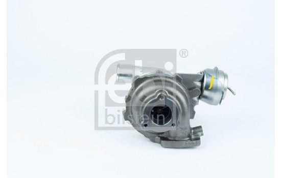 Turbocompresseur, Image 6
